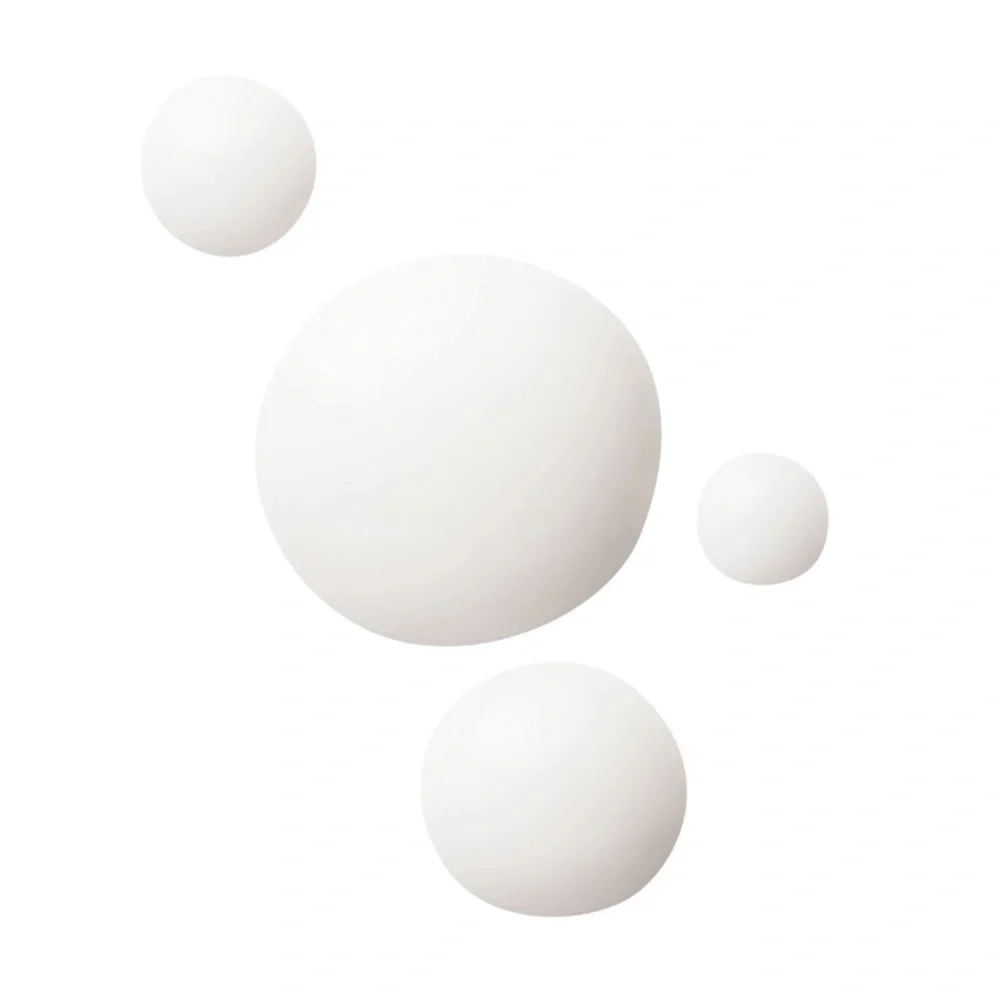 BareMinerals Skin Rescue Pure Moisture Serum Deluxe Trial